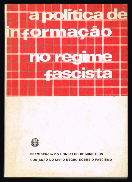 31981 a politica de informacao no regime fascista.jpg